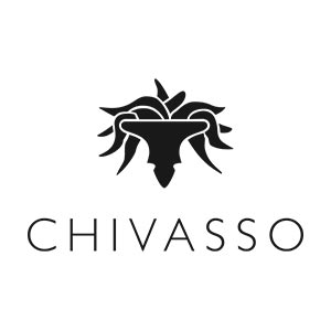 Chivasso