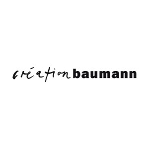 CreationBaumann