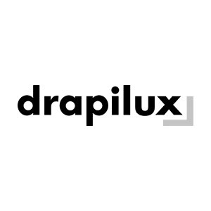 Drapilux