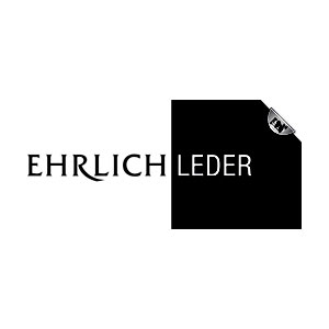 Ehrlich Leder