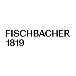 Fischbacher 1819
