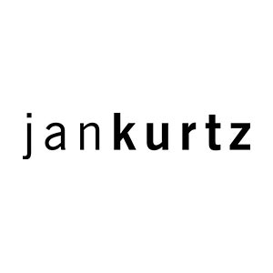 jankurtz