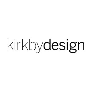 KirkbyDesign