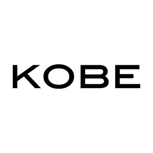 Kobe