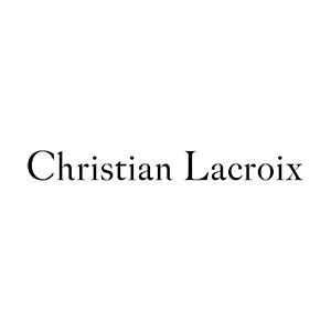 Christian Lacroix