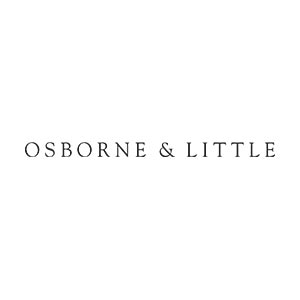 Osborne & Little
