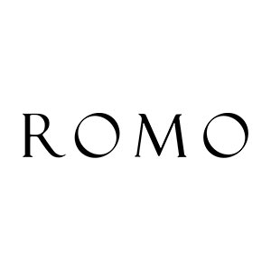 Romo