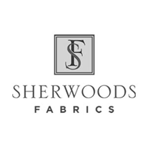 Sherwoods Fabrics