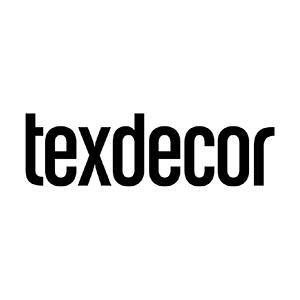 texdecor