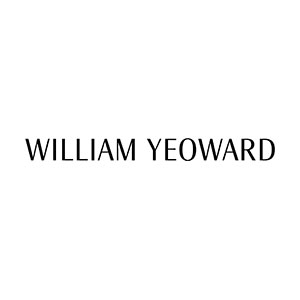William Yeoward