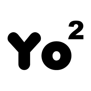 Yo2