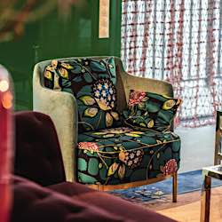 MIRIAM HOCK | HOMESTYLE | SITZEN UND LIEGEN