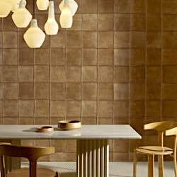 MIRIAM HOCK | HOMESTYLE | TAPETEN