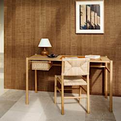 MIRIAM HOCK | HOMESTYLE | TAPETEN