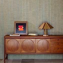 MIRIAM HOCK | HOMESTYLE | TAPETEN