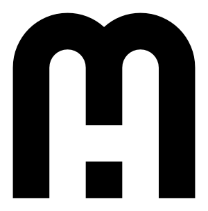 MIRIAM HOCK | HOMESTYLE